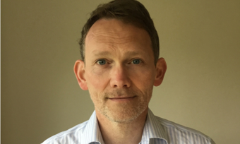The pros and cons of the Chief Project Officer role