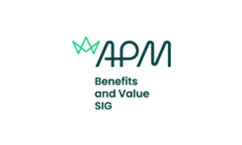 Creating value in portfolios: A panel debate podcast