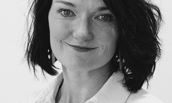Girl power: we are not only women in project management