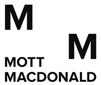 Mott MacDonald